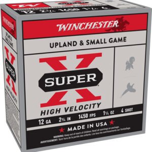 UNDERWOOD 9MM LUGER +P+ 115GR - JHP 20RD 10BX/CS