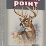 WINCHESTER SUPER-X 7MM REM MAG - 175GR POWER POINT 20RD 10BX/CS