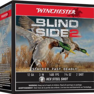 FIOCCHI 357 MAG 148GR JHP - 50RD 20BX/CS