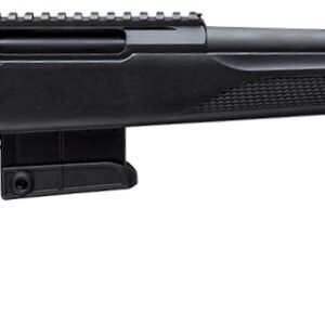 WINCHESTER SUPER-X 28GA 2.75" - 3/4OZ #6 1295FPS 25RD 10BX/CS