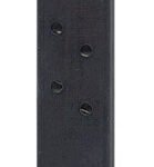 BERSA MAGAZINE 380 8RD FLAT BOTTOM