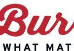 BURRIS OPTICS XTR PS 3.3-18X50MM ILL SCR2ML
