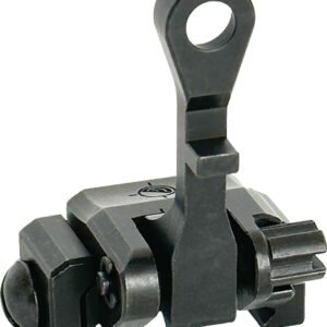 LUCID OPTICS REFLEX SIGHT E7 - 21MM M5 BLUE RETICLE ACRO MTG