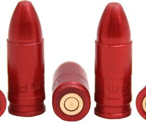 SUREFIRE SF123A BATT 65 PRS DISPLAY