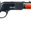 CIM 1873 TRAPPER LVR 357 16B