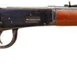 CIM 1894 TRAPPER LVR 30-30 16B