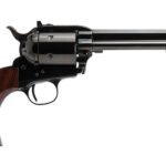 CIM BADBOY PW 44MAG REV 6B