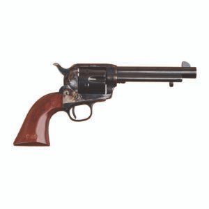 Bergara Wilderness Ridge Rifle 300 Win Mag 3rd Magazine 24" Barrel Camo