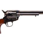 CIM U.S. CAVALRY 45LC REV 7.5B