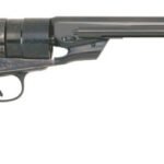 CIM RICHARDS TRANS 45LC 8B