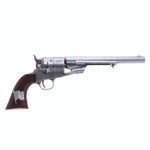 CIM TYPE-II RICH FLAG 45LC 8B