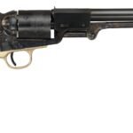 CIM TUCO SPL 1860 45LC 7.5B