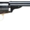 CIM 1872 OPN TOP NAVY 38SP 7.5