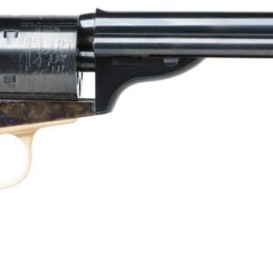 CIM 1872 OPN TOP NAVY 38SP 7.5