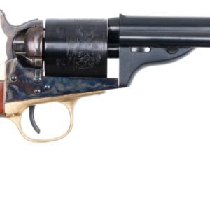 TRAILBLAZER FIREARMS LIFECARD 22LR TEXAS FLAG