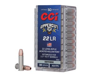 WIN DEER SEASON 7.62X39 123GR 20/200