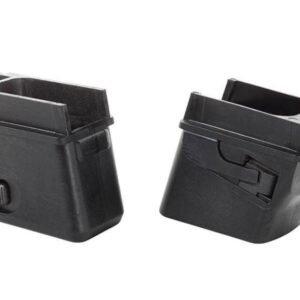 EO TECH VUDU PRECISION 1-6X24MM SR-3