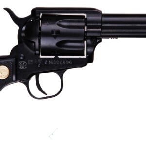 TAURUS 856 38SP SS/WD 2" 6SHOT FS