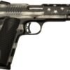 LEG CIT1911 45AP CKBGFL 8R BW