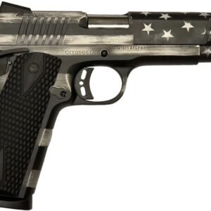 SAV 110 STORM 308 22B SS LH