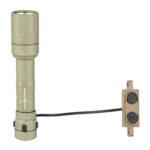 CLD DEF REIN 3.0 COMPLETE KIT FDE