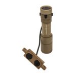CLD DEF REIN MICRO 3.0 FDE