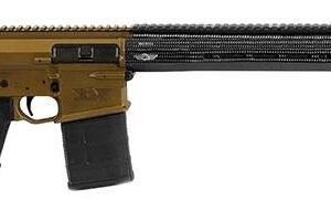 TAURUS 856 ULTRA LITE 38SP BK 2" 6SH