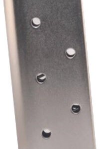 IVER JOHNSON MAGAZINE AR15 - 223 100RD DRUM BLK/TAN POLY