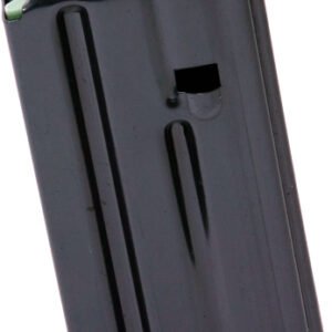METALFORM MAGAZINE 1911 GOVT. - 9MM 9RD S/S