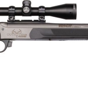 WINCHESTER SX4 HYBRID 12GA - 3.5" 28"VR FDE TT-PRAIRIE