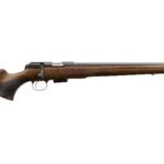 CZ-USA 457 ROYAL 22LR BL/WD 16" TB