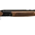 CZ-USA DRAKE O/U 12/28 BL/WD