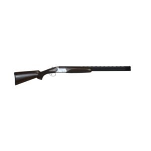 Auto Ordnance Trump Save America 1927A-1 Rifle .45 cal 20rd Magazine & 50rd Drum Magazine 16.5" Barrel Black Walnut