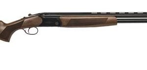 AERO PRECISION SOLUS SA RIFLE - HUNTER 6.5CM CARBON STEEL