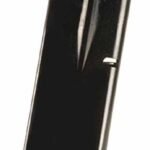 CZ-USA MAGAZINE CZ 2075 RAMI 9MM 10RD