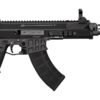 CZ-USA BREN 2 MS PISTOL 7.62X39 9"