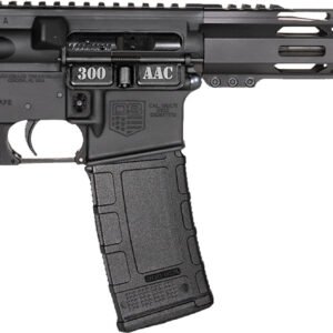 TAU GX2 9MM PST 13RD ODG