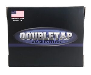 Nosler Trophy Grade Rifle Ammunition .30-06 Sprg 180 gr AB 2750 fps - 20/box