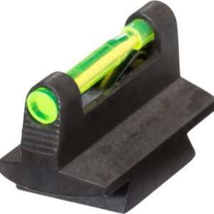 MEPROLIGHT FRONT BEAD 6-48 - THREAD GRN REMINGTON 870/1187