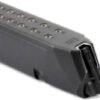 ED BROWN MAGAZINE FOR GLOCK - 171819263435 9MM 17 RD