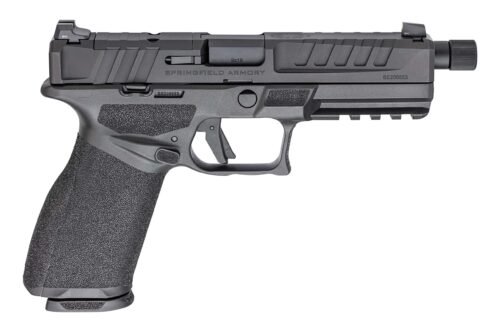 SPG ECHEL 9MM 17/20R 3DT GU TB