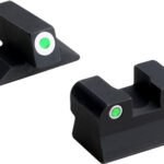 BERETTA NIGHT SIGHT KIT FOR - 92FS/96FS VERTEC