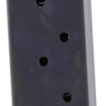E-LANDER MAGAZINE 1911 10 MM - 9RD STEEL