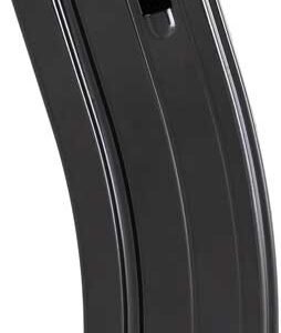 METALFORM MAGAZINE 1911 GOVT. - 9MM 9RD S/S