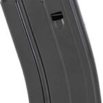 E-LANDER MAGAZINE 6.8 SPC - 17RD STEEL