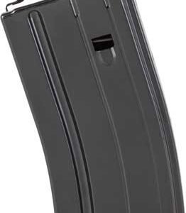 METALFORM MAGAZINE 1911 GOVT. - 9MM 9RD S/S