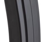 E-LANDER MAGAZINE 22 NOSLER - 24RD STEEL