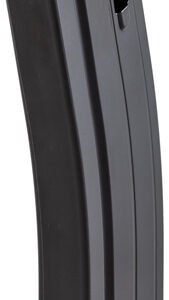 METALFORM MAGAZINE 1911 GOVT. - 9MM 9RD S/S