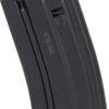 F99930200.jpg E-LANDER MAGAZINE 300 BLACKOUT - 20RD  STEEL