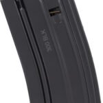 E-LANDER MAGAZINE 300 BLACKOUT - 20RD  STEEL